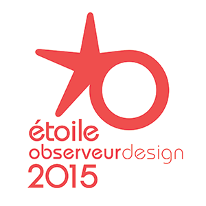 Observeur2015_etoile